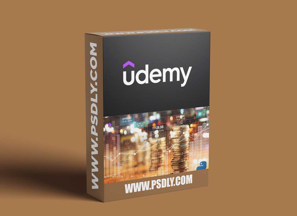 Interactive Brokers object oriented Python API course 1 Interactive Brokers object oriented Python API course