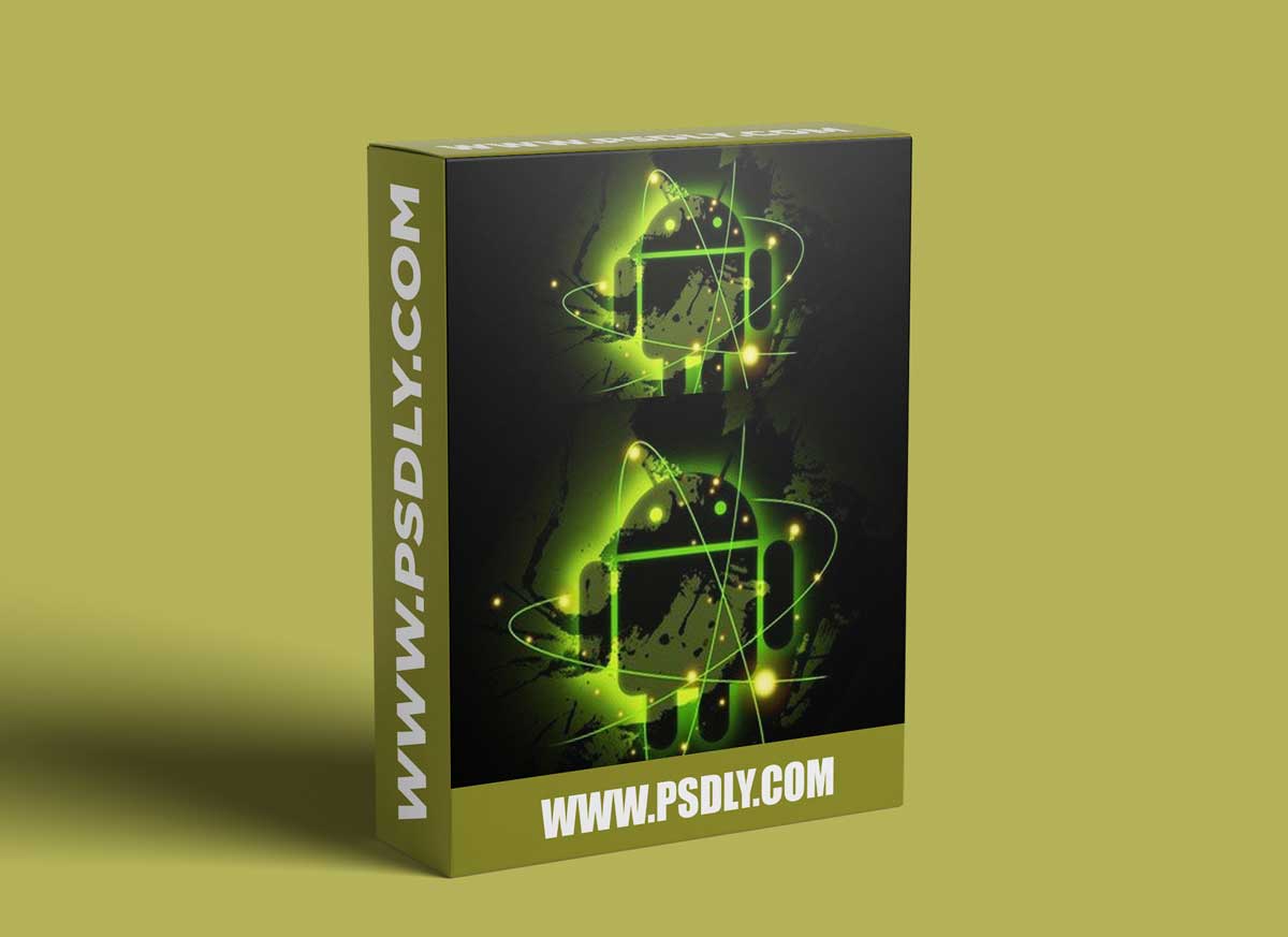 Introduction to Android Reverse Engineering 1 Introduction to Android Reverse Engineering