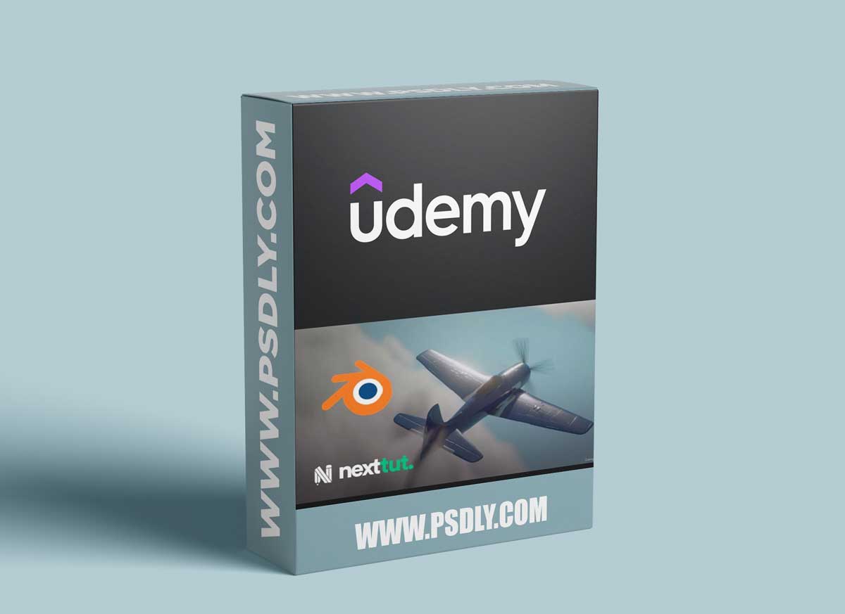 Introduction to Blender 3.0 1 Introduction to Blender 3.0