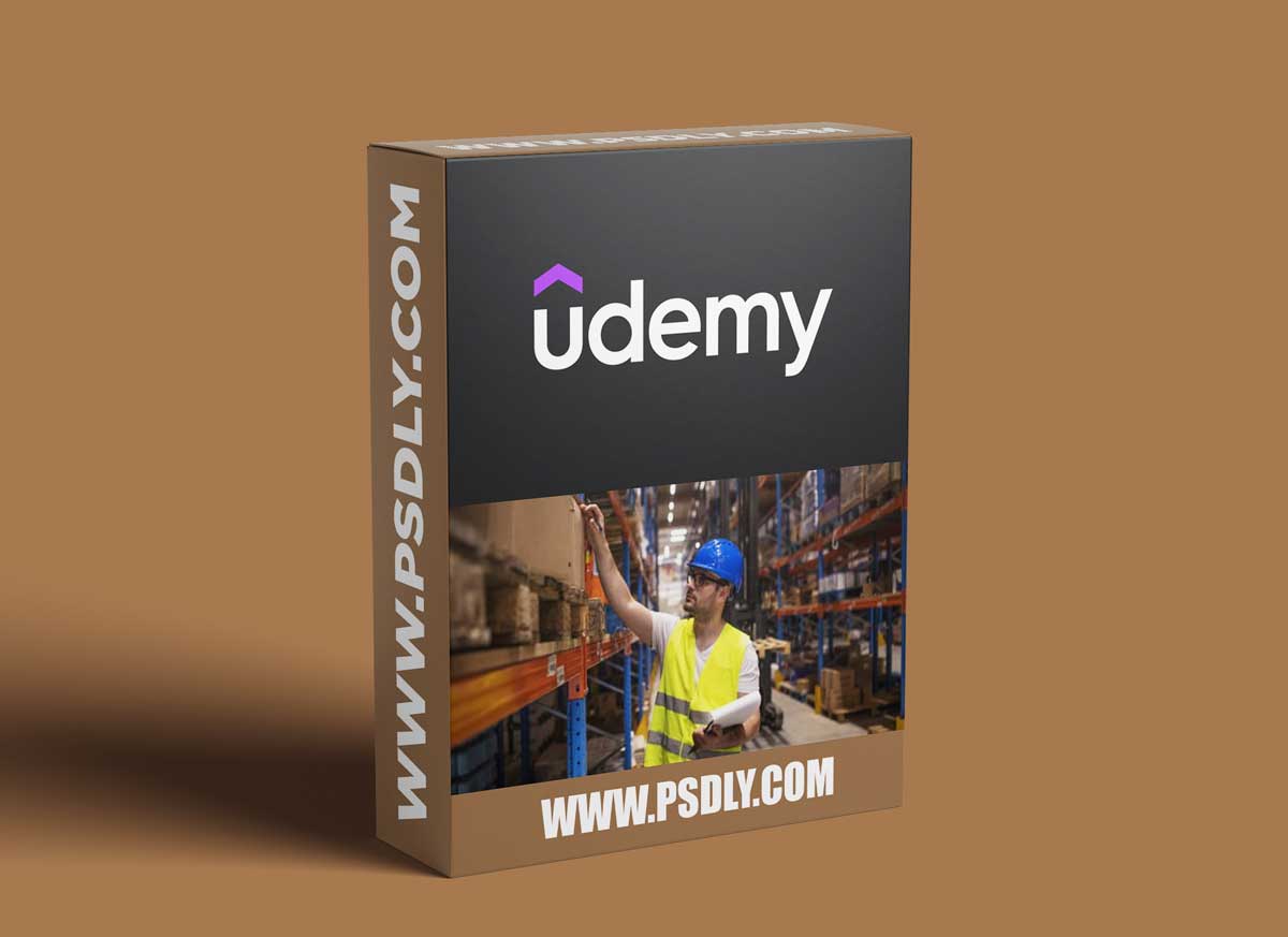 Inventory Control: Supply Chain & Warehouse Management 1 Inventory Control: Supply Chain & Warehouse Management
