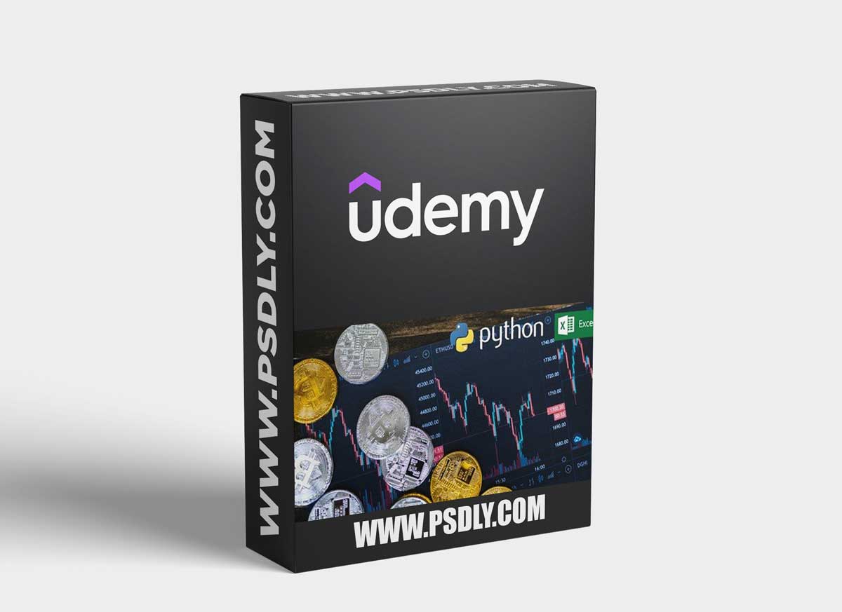 Investment Portfolio Automation with Python & Excel 1 Investment Portfolio Automation with Python & Excel
