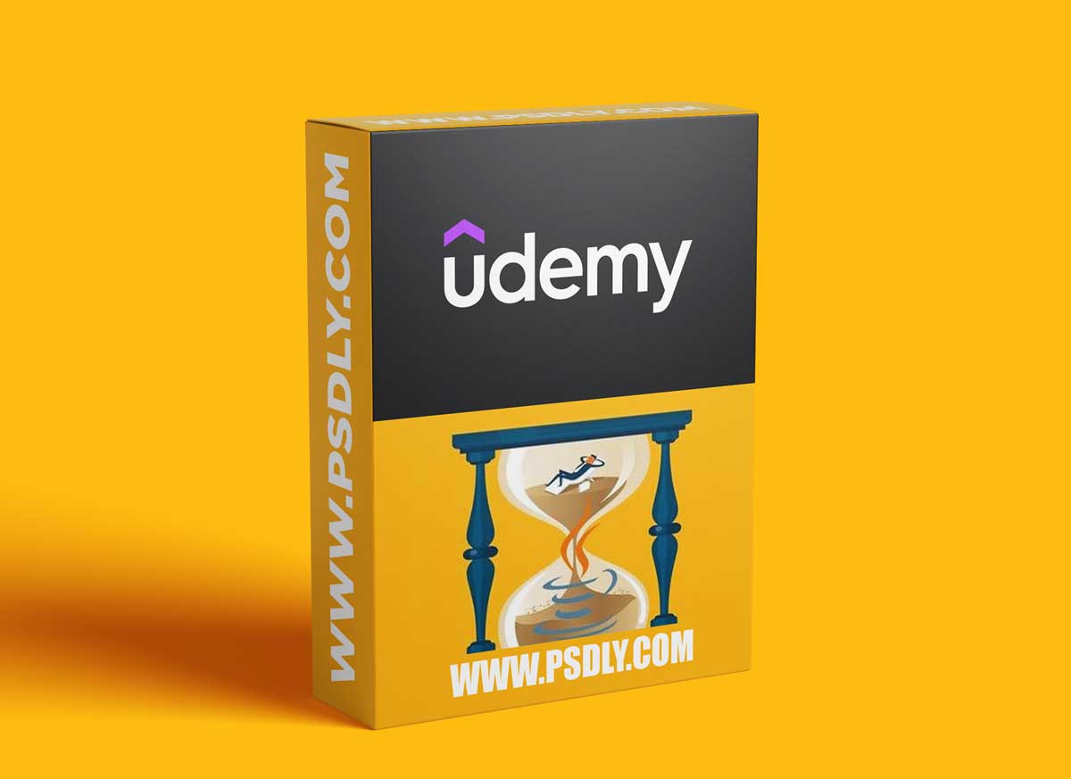 Java 9 to Java 17: Learn 12 additions in around 60 mins 1 Java 9 to Java 17: Learn 12 additions in around 60 mins