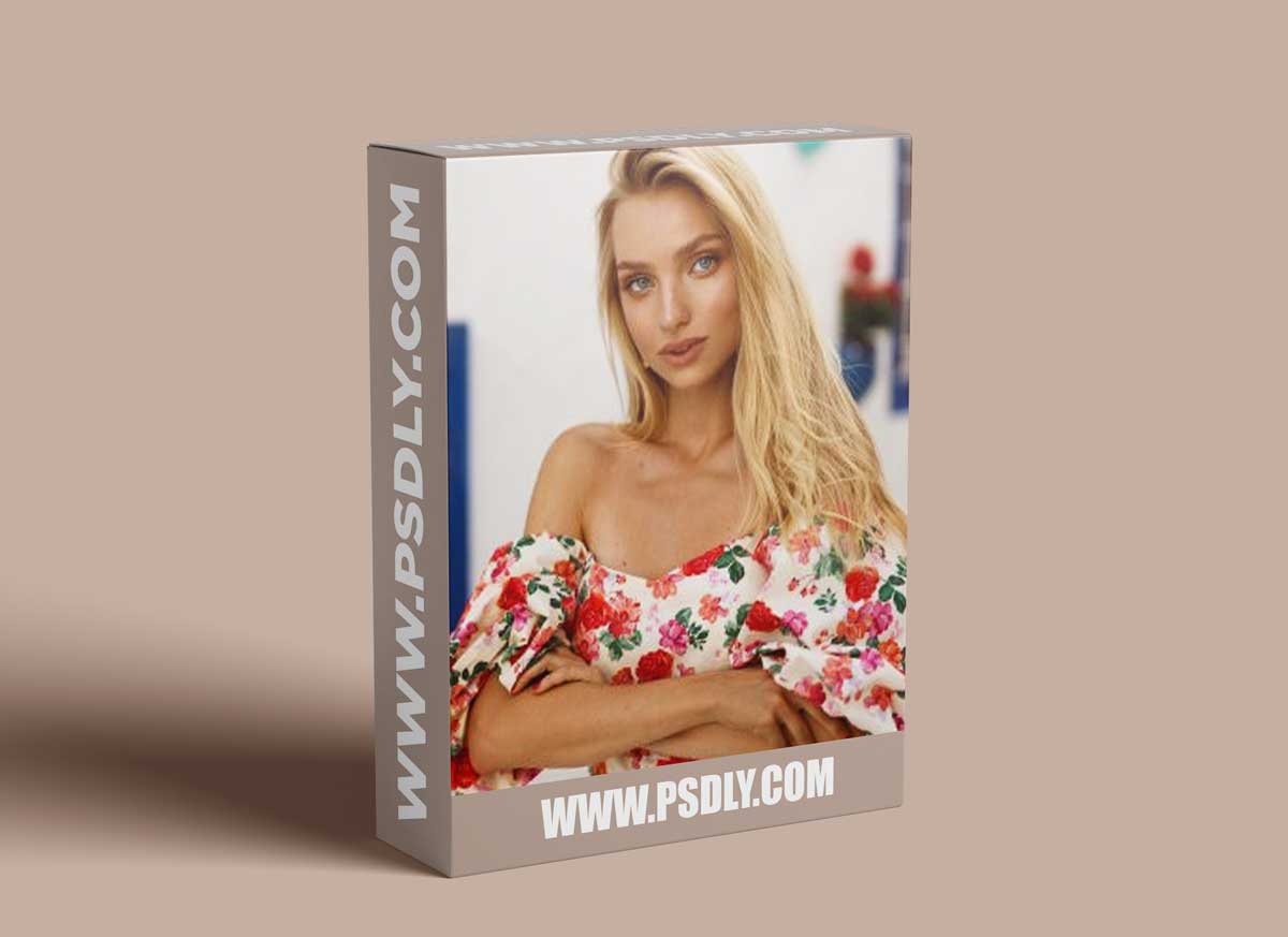 Joakim Karlsson Photography - NATURAL BEAUTY LIGHT 1 Joakim Karlsson Photography - NATURAL BEAUTY LIGHT