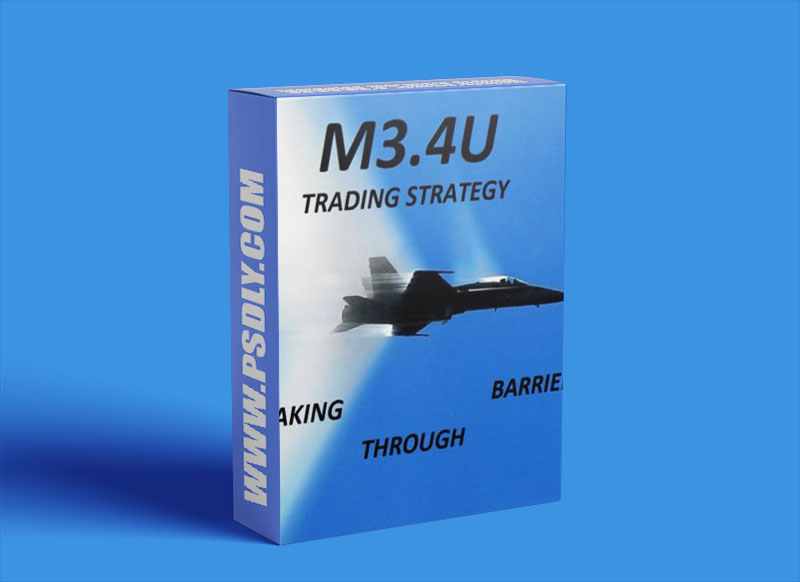 John Locke – M3-4u Trading System Download 2022 1 John Locke M3-4u Trading System Download