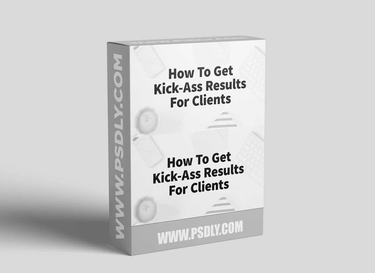Jordan Platten - How To Get Kick-Ass Results For Clients 1 Jordan Platten - How To Get Kick-Ass Results For Clients
