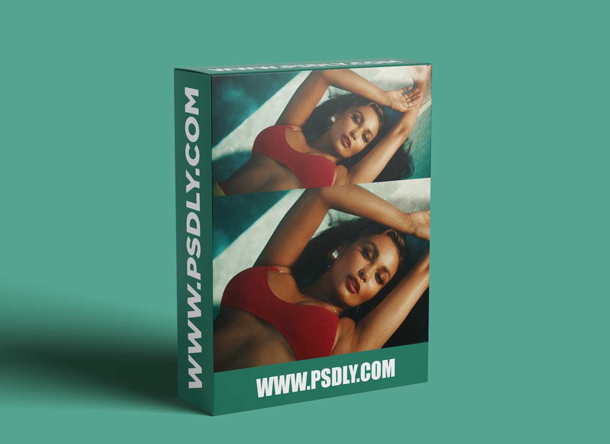 Juan Melara - FilmUnlimited PowerGrades 1 Juan Melara - FilmUnlimited PowerGrades