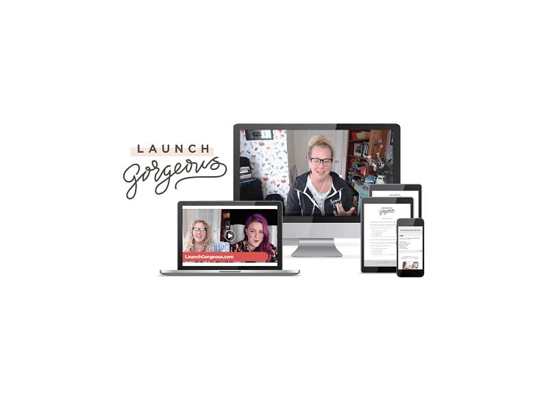 Julie Stoian - Funnel Gorgeous Bundle + Offer Cure, Funnel RX (Update 1,2) 1 Julie Stoian - Funnel Gorgeous Bundle + Offer Cure, Funnel RX (Update 1,2)