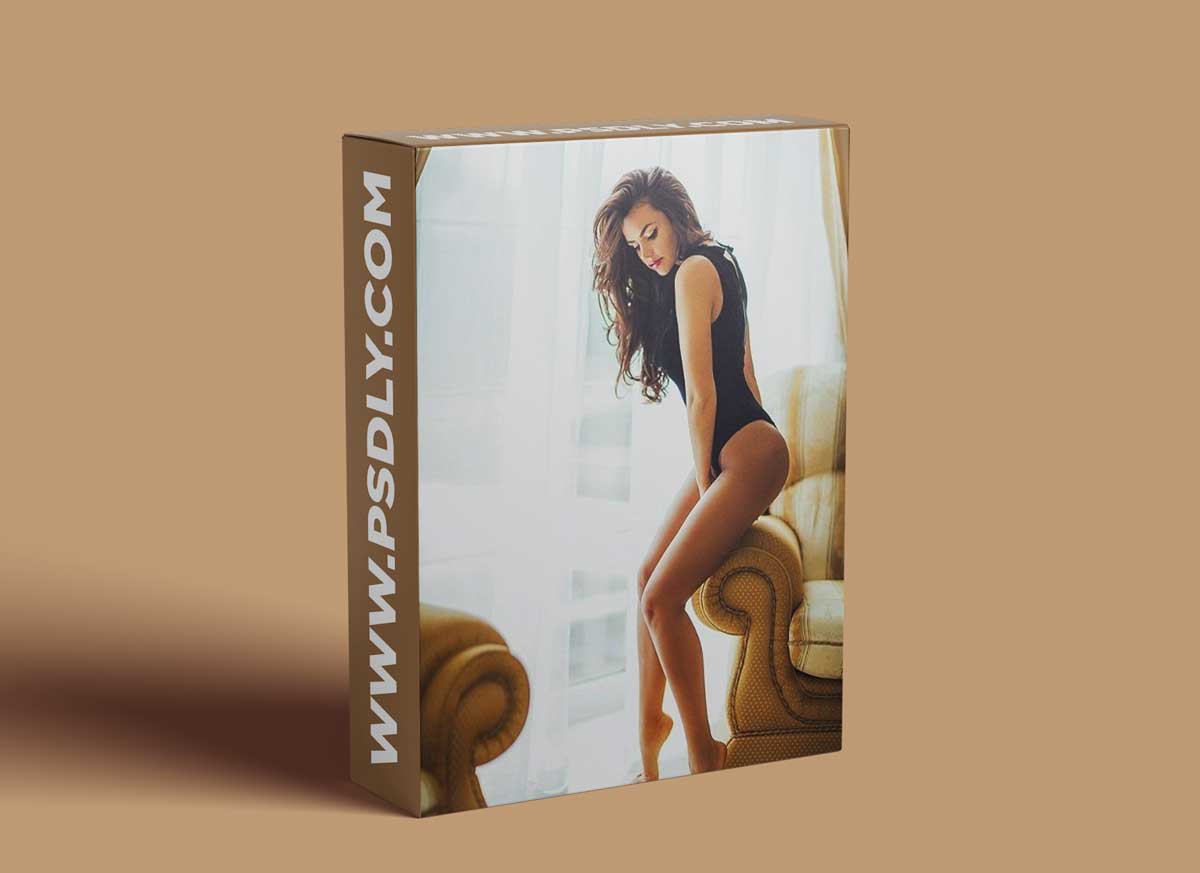 Kotlyarova Veronika - How to Shoot Yourself 1 Kotlyarova Veronika - How to Shoot Yourself