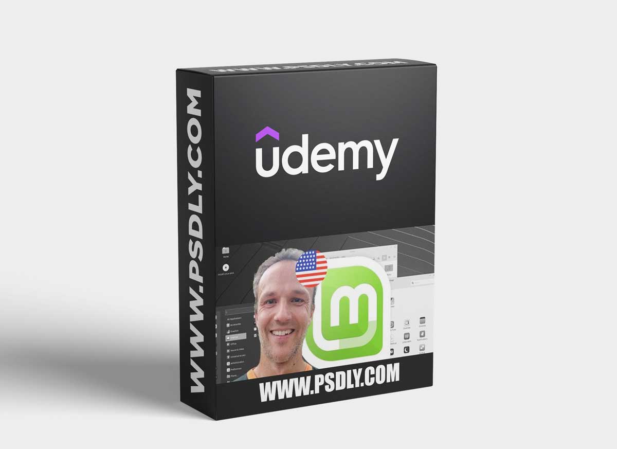 LINUX Mint 20 For Beginners - Start Using Linux Today - easy 1 LINUX Mint 20 For Beginners - Start Using Linux Today - easy