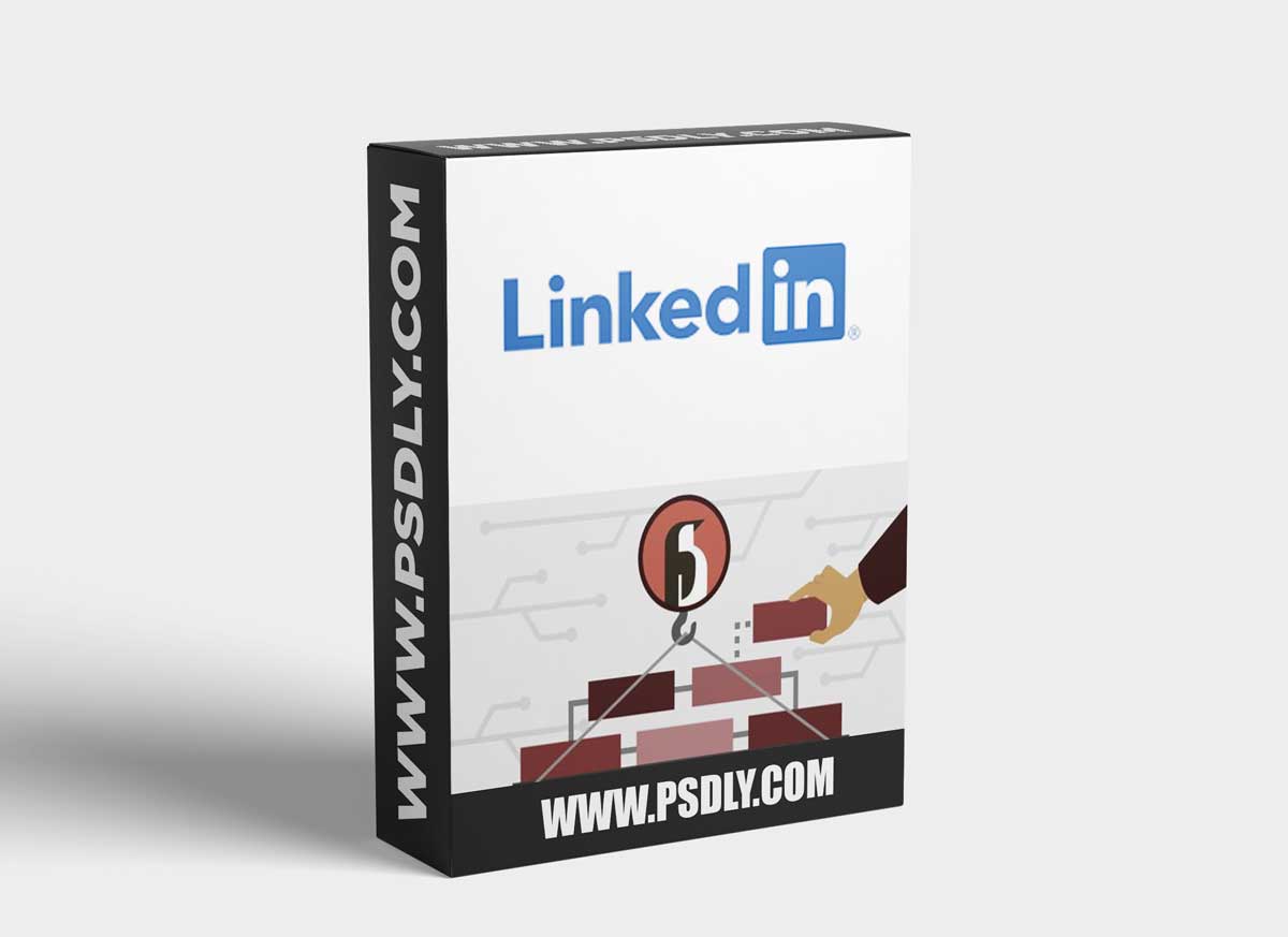 LPIC-2 Linux Engineer (201-450): 1 Capacity Planning 1 LPIC-2 Linux Engineer (201-450): 1 Capacity Planning