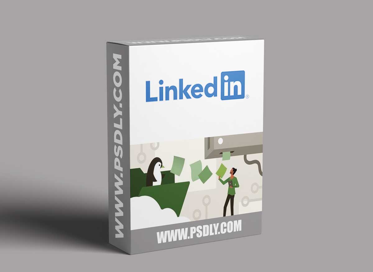LPIC-2 Linux Engineer (201-450): 5 Advanced Storage Device Administration 1 LPIC-2 Linux Engineer (201-450): 5 Advanced Storage Device Administration