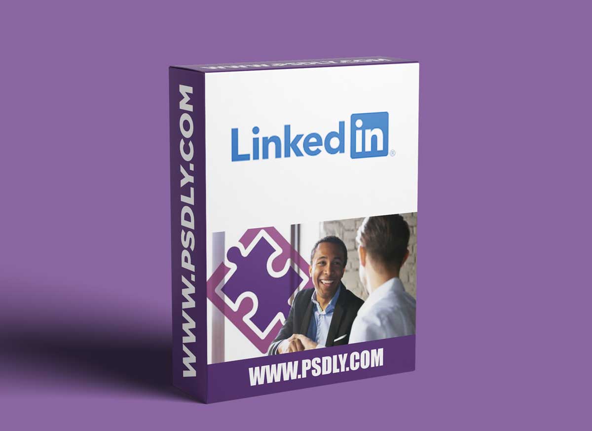 Landing a Business Intelligence Role 1 Landing a Business Intelligence Role