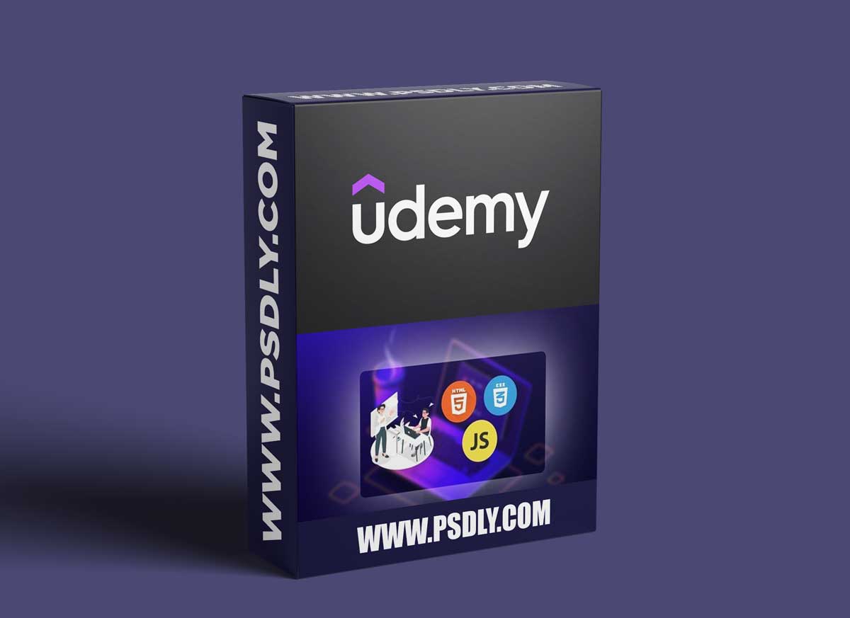 Latest Web Designing Course 2022 HTML5, CSS3, Bootstrap 1 Latest Web Designing Course 2022 HTML5, CSS3, Bootstrap