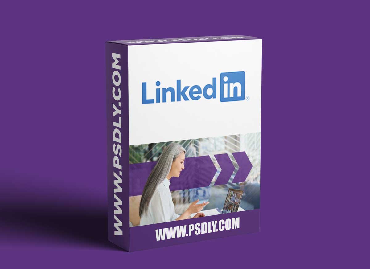 Leadership Upskilling in a Zoom Economy 1 Leadership Upskilling in a Zoom Economy