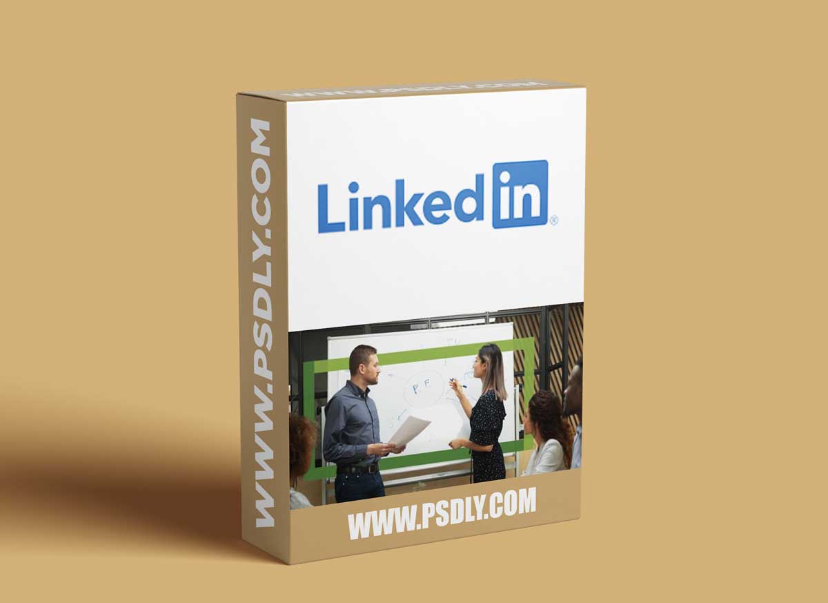 Leading Together: Coleading a Project, Team, or Organization 1 Leading Together: Coleading a Project, Team, or Organization