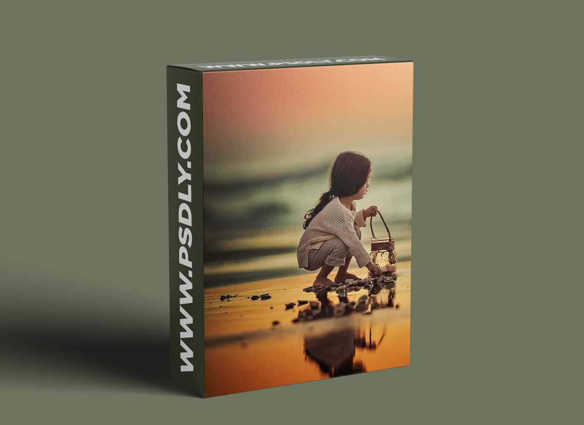Lilia Alvarado Photography - Breathe in the Ocean 1 Lilia Alvarado Photography - Breathe in the Ocean