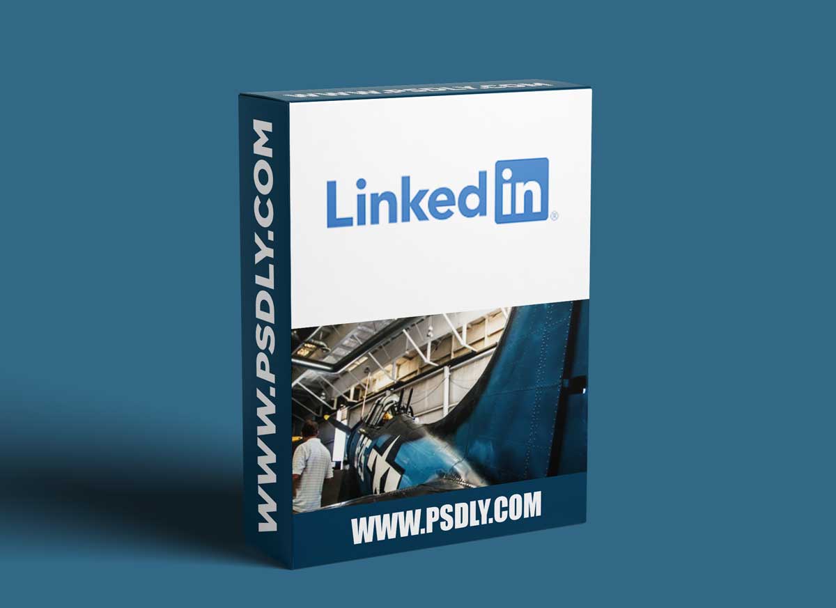 Linkedin - Learning Photoshop Automation 1 Linkedin - Learning Photoshop Automation
