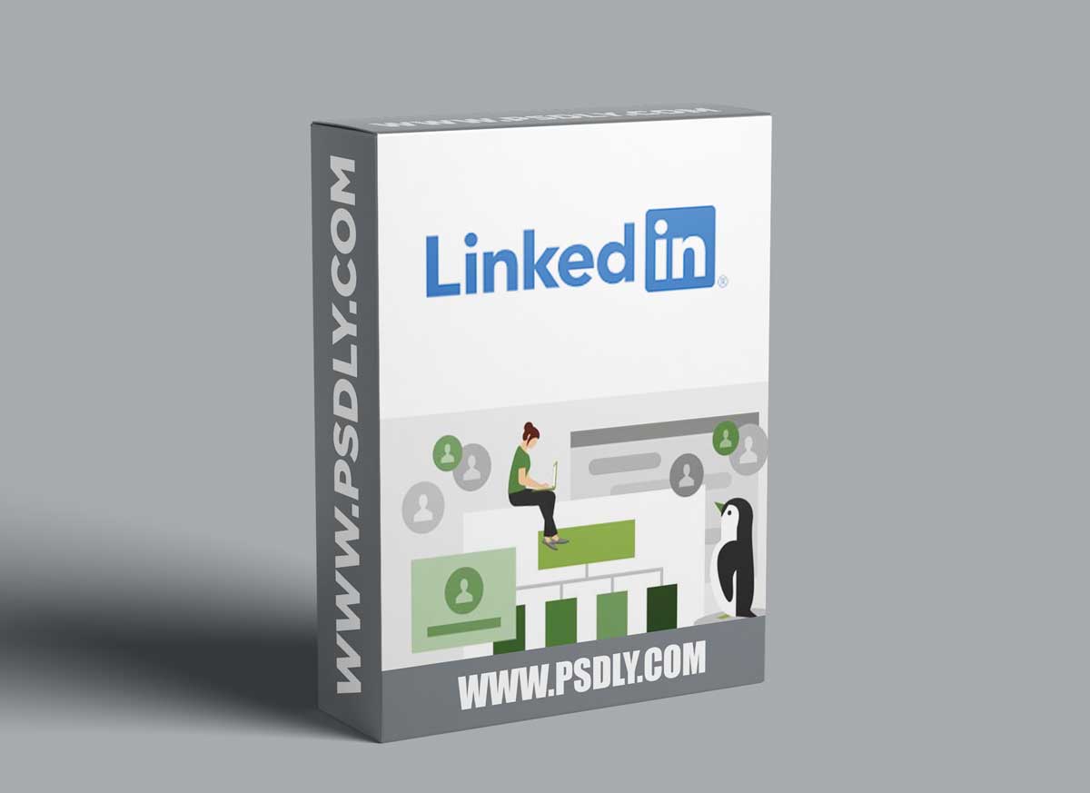Linux: User and Group Management 1 Linux: User and Group Management