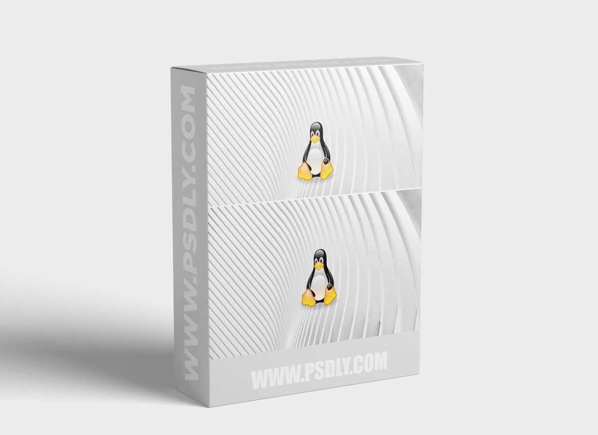 Linux for Data Engineers (Hands On) 1 Linux for Data Engineers (Hands On)