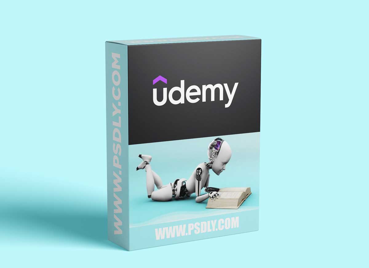 Machine Learning Full Course with 4 LIVE SOFWARE Project 1 Machine Learning Full Course with 4 LIVE SOFWARE Project