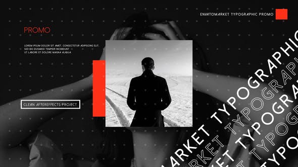 Videohive Promo Opener 36064604 1 Videohive Promo Opener 36064604