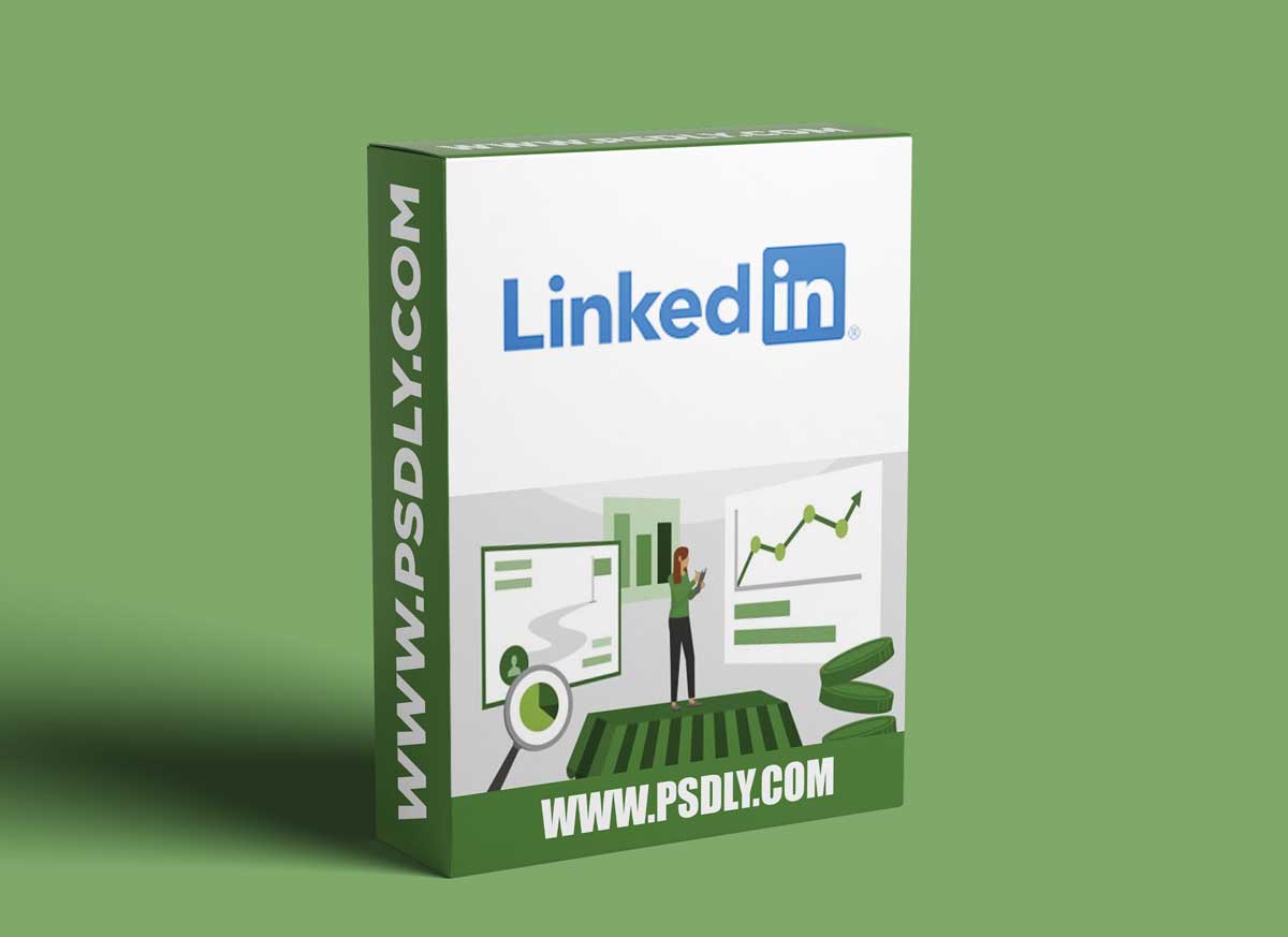 Market Research: B2B 1 Market Research: B2B
