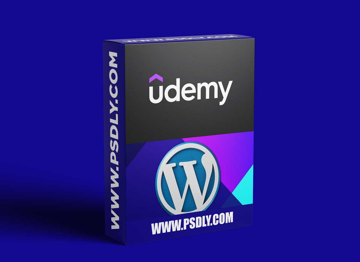 Master Wordpress Quickly In an hour-Become a Freelancer 1 Master Wordpress Quickly In an hour-Become a Freelancer