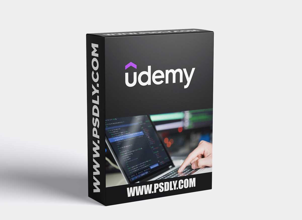 Master the art of Dynamic Programming in C++ 1 Master the art of Dynamic Programming in C++