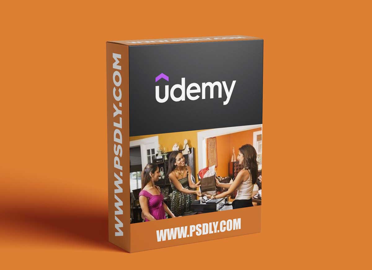 Maximizing Customer Relationships with Management Study Guide 1 Maximizing Customer Relationships