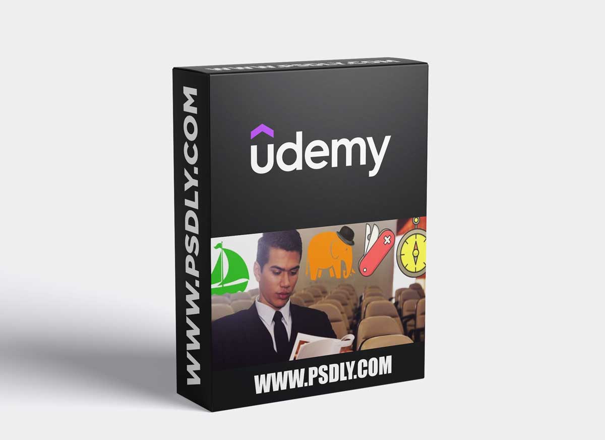Memory Techniques for Public Speaking With Chris M Nemo 1 Memory Techniques for Public Speaking