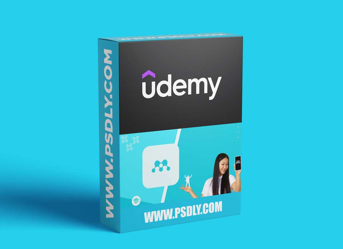 Mendeley Made Easy 2022 - Never Manually Reference Again! 1 Mendeley Made Easy 2022 - Never Manually Reference Again!