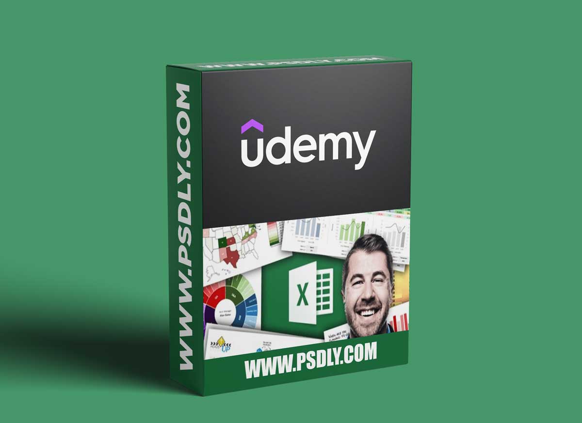 Microsoft Excel - Advanced Excel Formulas & Functions 1 Microsoft Excel - Advanced Excel Formulas & Functions