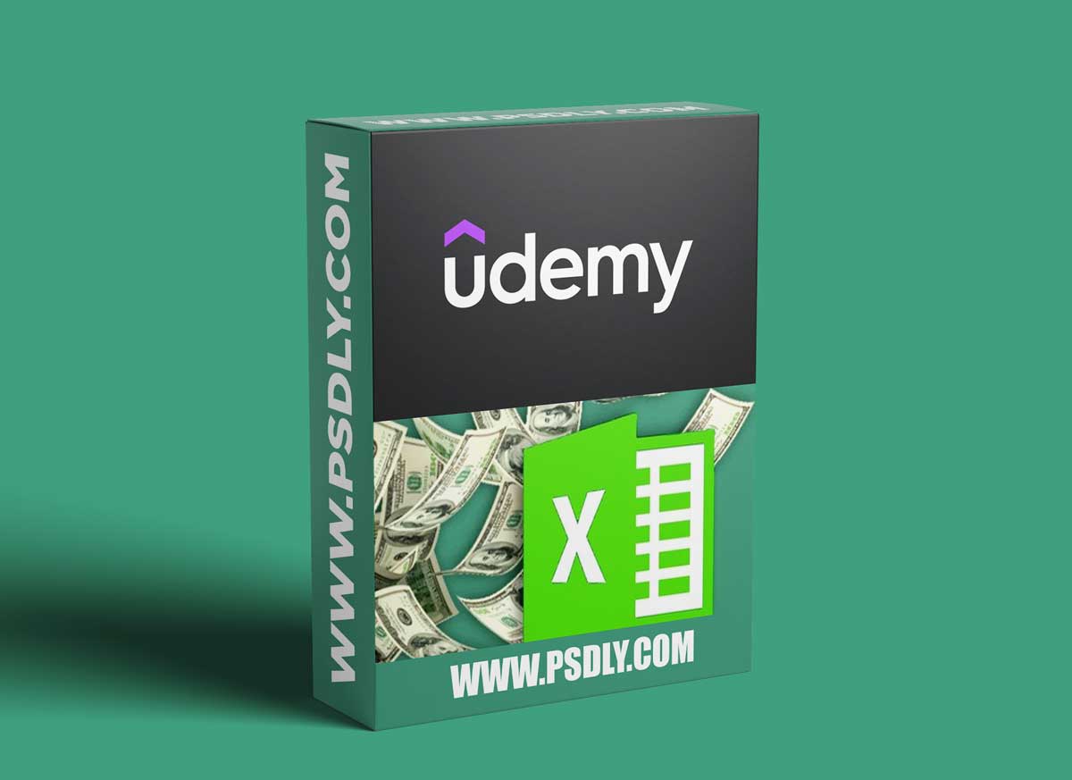 Microsoft Excel - Easy: Formulas and Functions 1 Microsoft Excel - Easy: Formulas and Functions