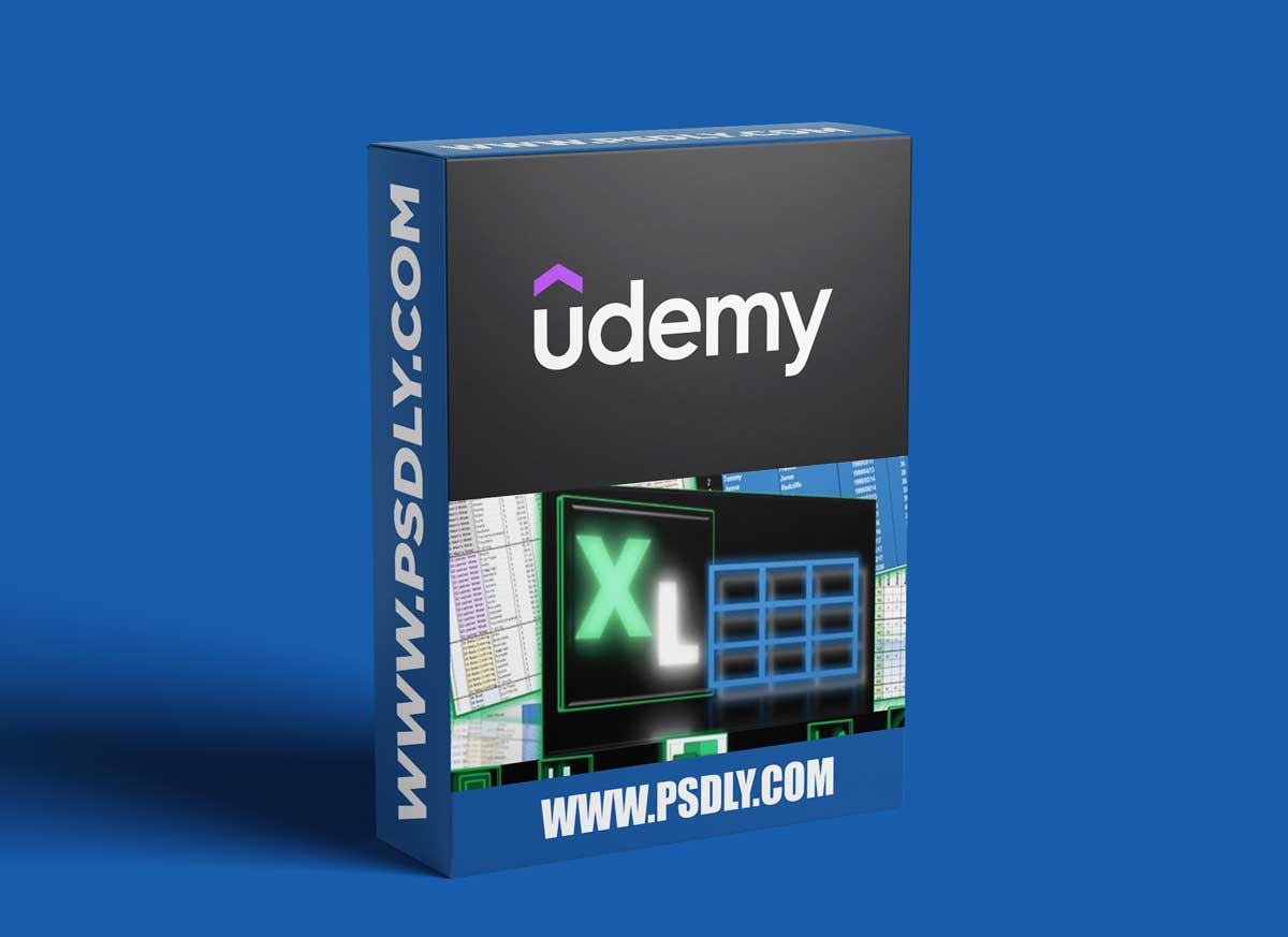 Microsoft Excel Skills Lab from Beginner to Pro Level 1 Microsoft Excel Skills Lab from Beginner to Pro Level