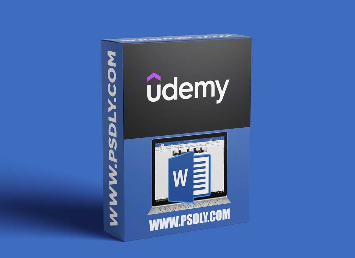 Microsoft Word For Beginners v2.0 1 Microsoft Word For Beginners v2.0