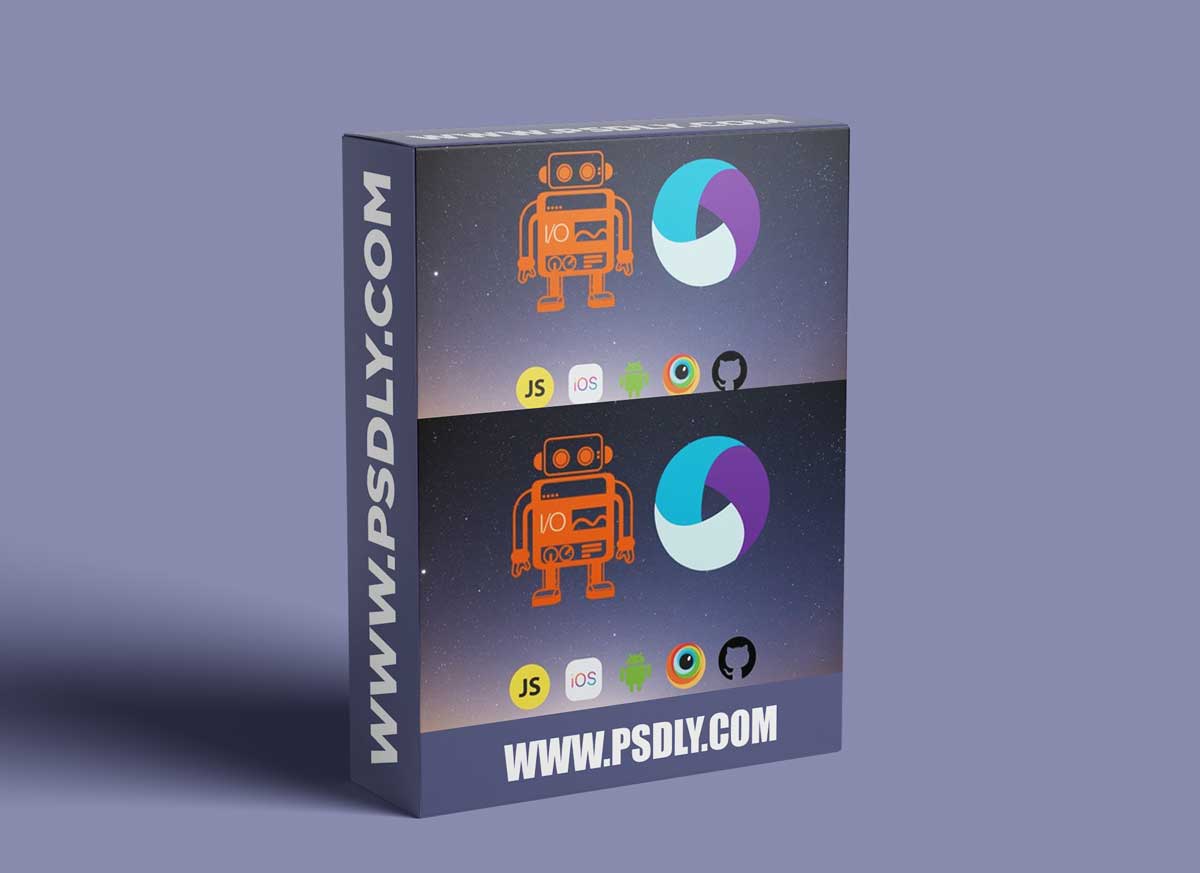 Mobile Automation with Appium 2.0 and WebdriverIO – 2022 1 Mobile Automation with Appium 2.0 and WebdriverIO – 2022