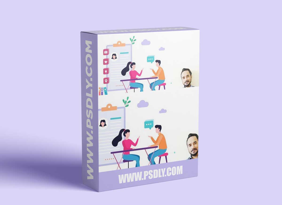 .NET Core - Top 50 Interview Questions & Answers 1 .NET Core - Top 50 Interview Questions & Answers