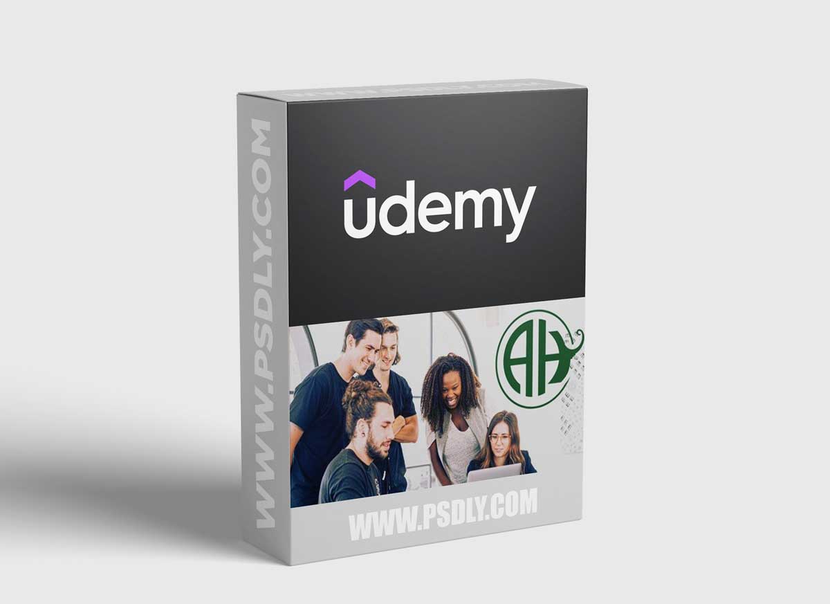 No Accounting QuickBooks Online 1 No Accounting QuickBooks Online