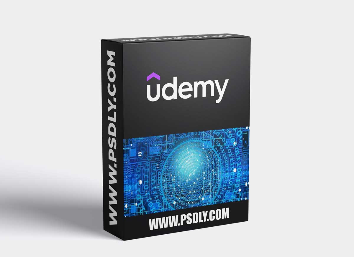 OCR for Smart Data Extraction from PDF and Images with NER 1 OCR for Smart Data Extraction from PDF and Images with NER