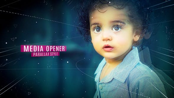 Videohive Parallax Slideshow 18722589 1 Videohive Parallax Slideshow 18722589
