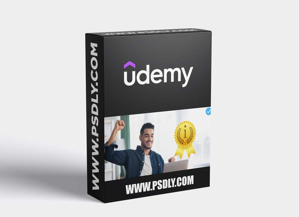 Personal Mastery- Become Unstoppable 1 Personal Mastery- Become Unstoppable