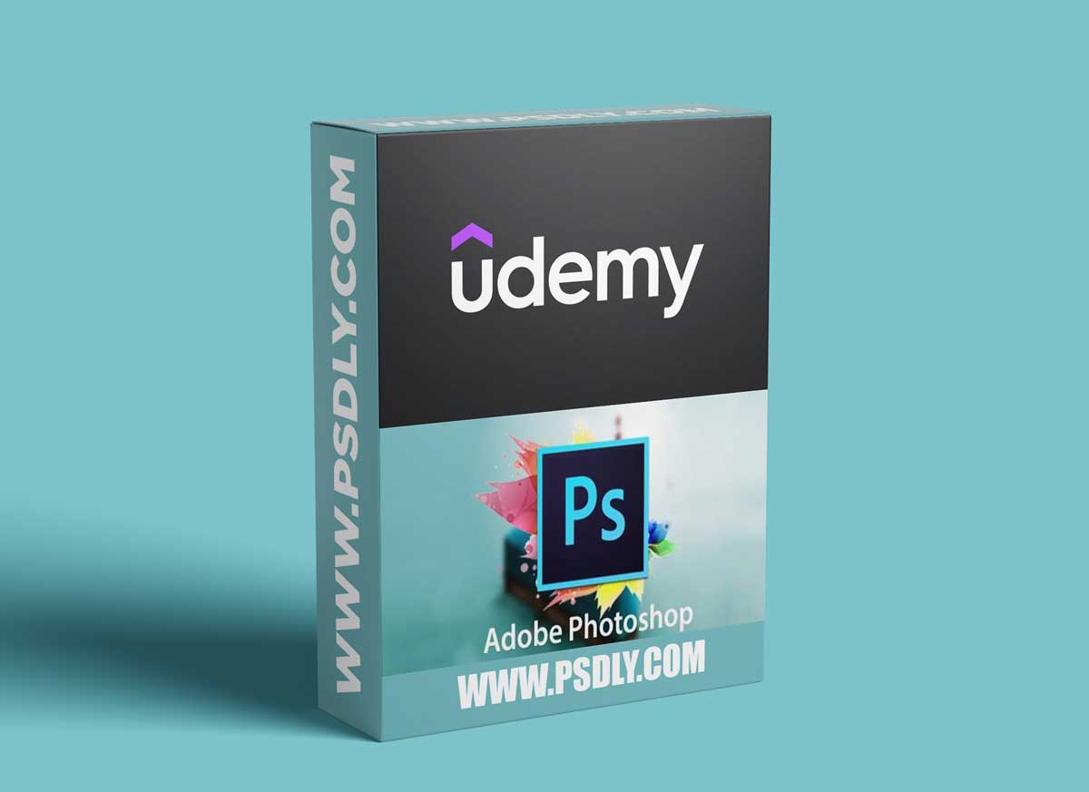 Photography Basics with Mobile Adobe Photoshop Apps 1 Photography Basics with Mobile Adobe Photoshop Apps