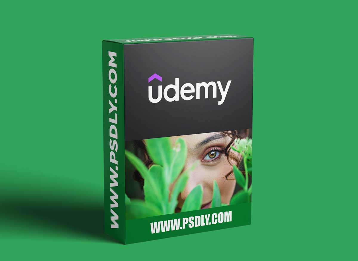 Photography MasterClass | Create Amazing Photos Made Easy 1 Photography MasterClass | Create Amazing Photos Made Easy