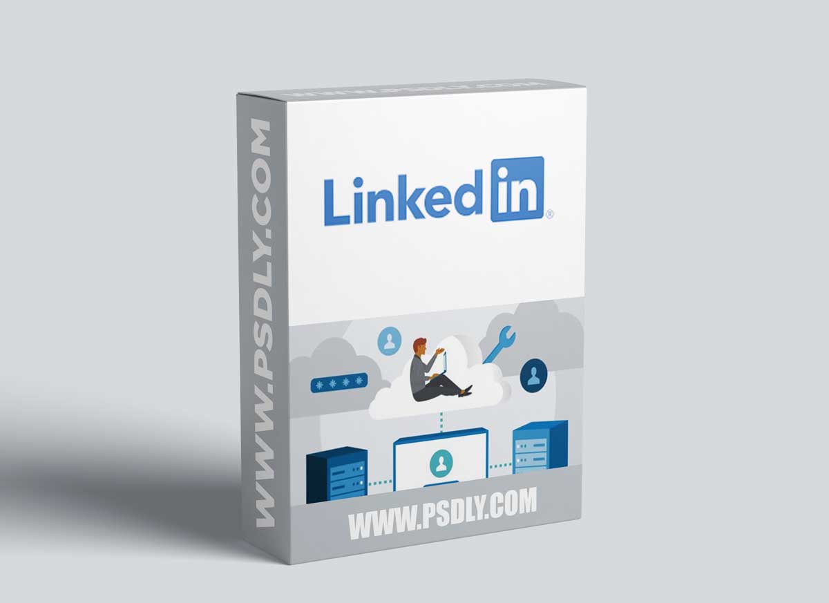 Planning for Hybrid Active Directory Environments 1 Planning for Hybrid Active Directory Environments