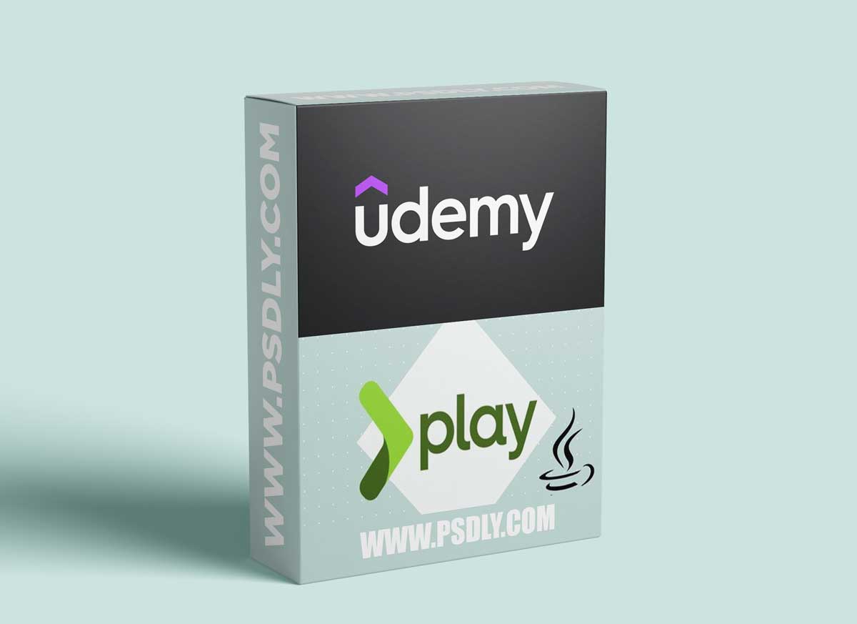 Play Framework Web Development For Beginners 1 Play Framework Web Development For Beginners