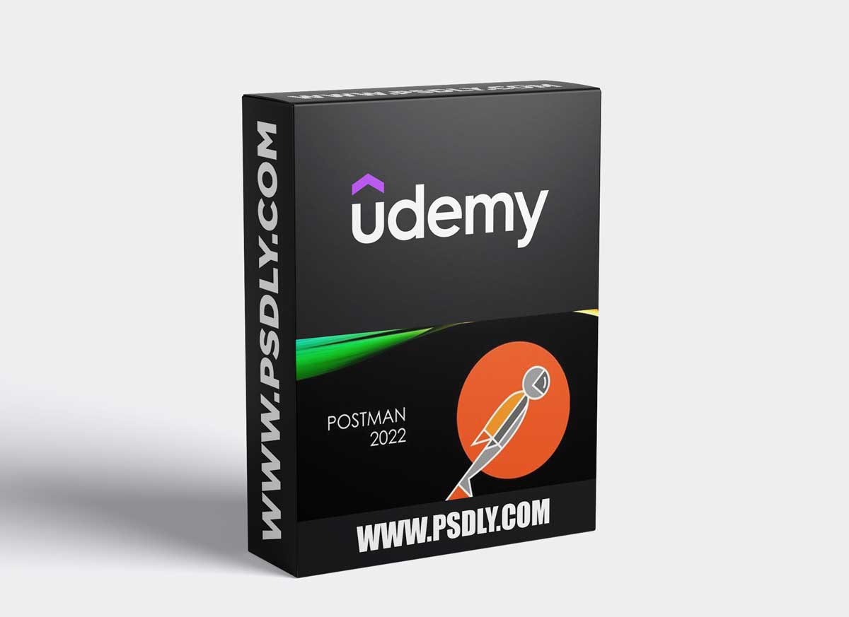 Postman Rest API Testing 2022 Complete Guide 1 Postman Rest API Testing 2022 Complete Guide