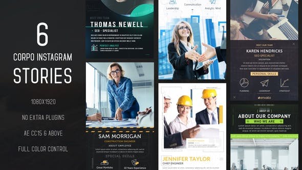 Videohive Corporate Instagram Stories 36097363 1 Videohive Corporate Instagram Stories 36097363