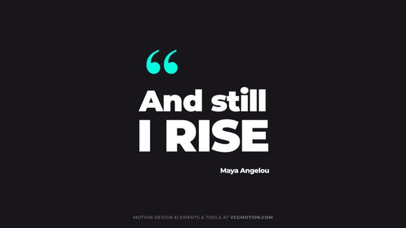 Videohive Titles - Quotes 36360208 1 Videohive Titles - Quotes 36360208