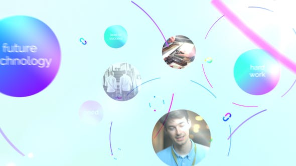 Videohive Logo Reveals - Corporate Circle 35888253 1 Videohive Logo Reveals - Corporate Circle 35888253