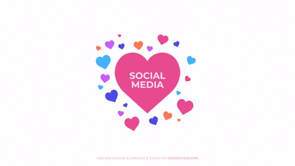 Videohive Social Media - Clean 36324191 1 Videohive Social Media - Clean 36324191